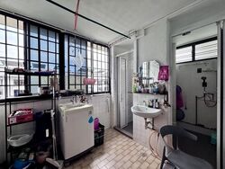 Blk 77 Bedok North Road (Bedok), HDB 3 Rooms #546110941